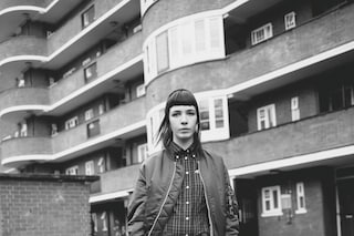 DMs_S069_SHOT4_9985_4cKG