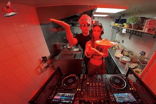 Screenshot 2024-11-04 at 13.39.26