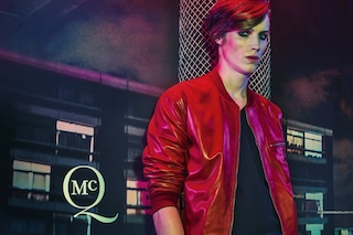 19344 MCQ 08L cropped with logo Midres5