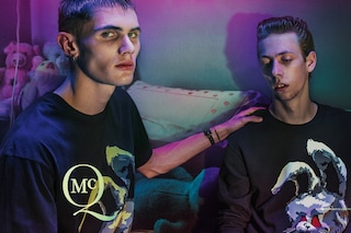 19344 MCQ 13N cropped with logo Midres7