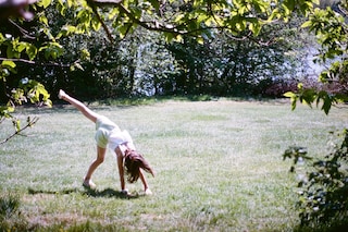 Gracie Brackstone, Life’s A Parade (2023)