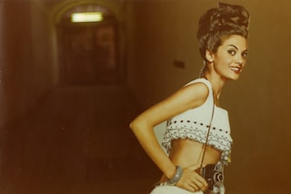 _Kodachrome 075