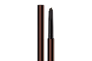 hou010_hourglasscosmetics_archbrowsculptingpencil_
