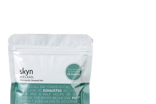 Vegan Products