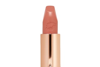 Charlotte Tilbury Hot Lips 2