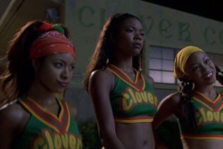 The best hair and make-up looks from Bring It On | Dazed