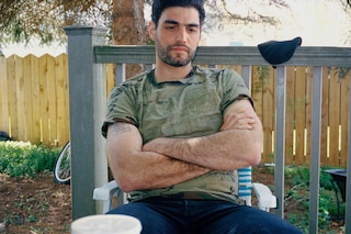 DZDDG_1