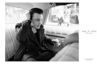 R&amp;B_FW13_DPS_MAGAZINE_HIRES_RGB2