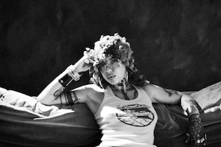 sofa1bw