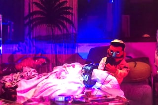 Screen Shot 2017-04-12 at 11.16.20