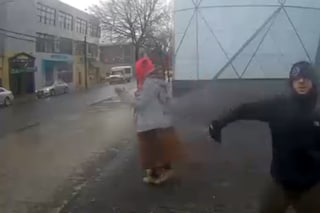 LaBeouf, R&#246;nkk&#246; &amp; Turner’s HEWILLNOTDIVIDE.US