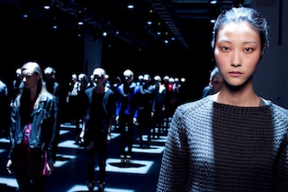 prabal gurung Feb 9 2013 MReayIIMG_7515