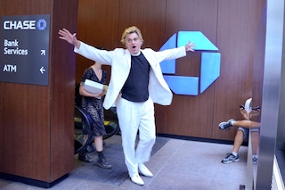 EM_130912_RevBilly_014