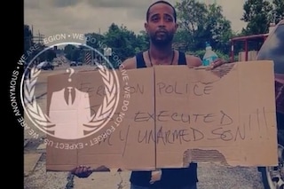 Screen Shot 2014-08-11 at 18.18.46