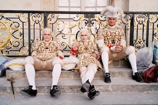 AD_Making Marie Antoinette_7