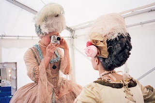 AD_Making Marie Antoinette_5