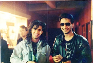 Credit - Paul Induran 4