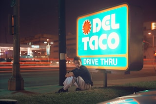 FENT__1392195293_diCorcia_Ralph_Smith_from_the_