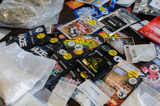 legal_highs_stock