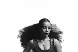 Chase Infiniti – The Winter Issue 2025