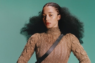 Chase Infiniti – The Winter Issue 2025