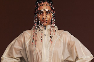 DC290_SP2_Oakley_WynstonShannon_JagiNelson_05