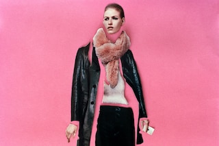 Louise Parker: Pieces of Me