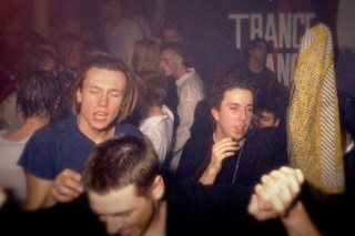 Screen Shot 2014-04-10 at 15.47.33