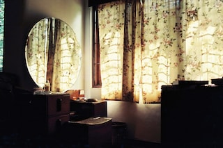 Shining Lights: Black Women Photographers in 1980s–‘90s Brit