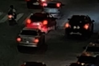 Linn Phyllis Seeger, true idle (2026)