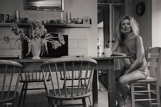kate-4