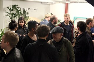 IMG_8638