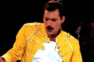 freddie mercury queen jacket buy style icon