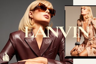 Lanvin SS21