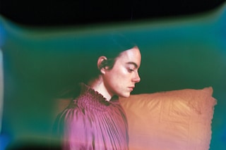 Yorgos Lanthimos, Photographs