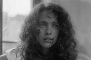 Yorgos Lanthimos, Photographs