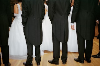 Miranda Barnes, Social Season, Important Flowers