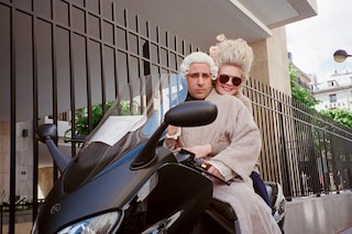AD_Making Marie Antoinette_11