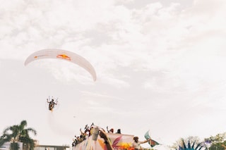 FX305940 copy
