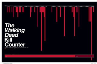Super Graphic