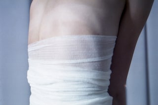 Rita Lino’s Entartete