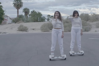 Screen Shot 2016-07-08 at 15.06.59