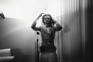 RIFF RAFF004