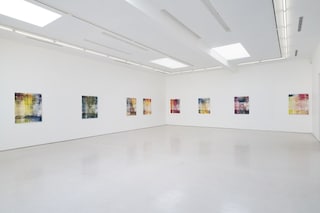 Lund_InstallationView3_1