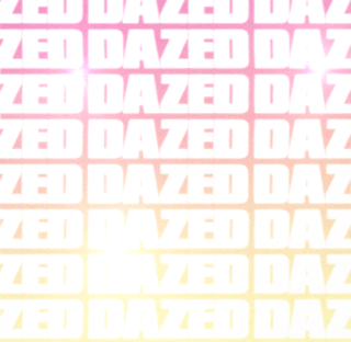 Alexander McQueen Fashion Week Collage AW16