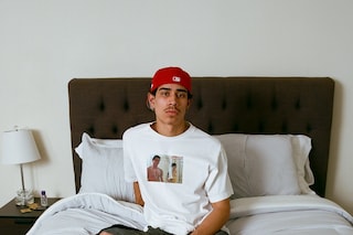 Boycrazy