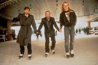 the_lone_gunmen_a