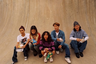 1-Group