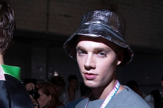 001_samson_06