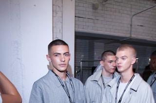 001_samson_08